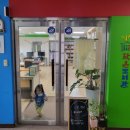 기성작은도서관 이미지