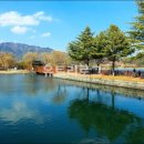 망향의동산 화장실 이미지