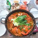 전곡항 | 봄바다 따라 찾은 전곡항 찐맛집, 광일호횟집 다녀온 리얼후기