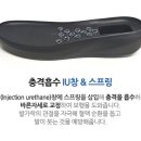 슈올즈구로