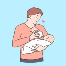 시+생활글 길라잡이 이미지