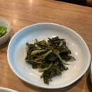 남원골 추어탕 이미지