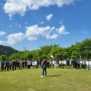 청소년수련원골프연습장 네이버블로그