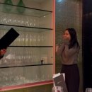 서울훈훈한치과의원 | 으뜸원치과 팀원 모두가 주인공이었던 2025 연말 회식 <롯데호텔서울 라세느 후기>