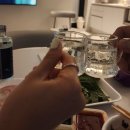 강릉 중앙시장 성남동 회센터 칼언니횟집 모듬회 포장 후기