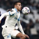 그린우드 이미지