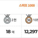 GS25수지삼영점 이미지