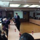 천일주유소 이미지