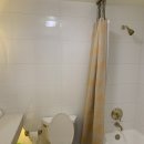 라인호텔 이미지