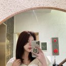 아오하 헤어