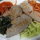 옛맛식당 이미지