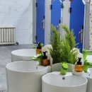 조은유치원 이미지