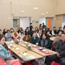 교육사각지대 평생학습 프로그램 이미지