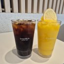 향남읍 행정리 474-1 이미지