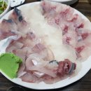 쌩쌩회식당