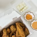 스테이노은 이미지