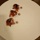 거리로L | 이탈리아 밀라노 미슐랭 가이드 맛집 L'Alchimia 런치 코스 내돈내산 후기