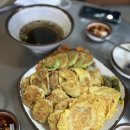 막줄래퍼줄래 이미지