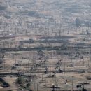 (주)현대석유 이미지