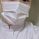 일타청소
