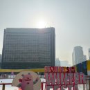 서울시청 | 서울 시청 스케이트장 후기｜도심 한가운데서 즐기는 겨울 하루 (늦은후기)