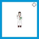 부산의료원 종합검진센터 이미지