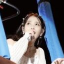 태양노래방 이미지