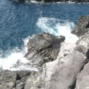 솔빛바다 이미지