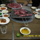 영주 유연당 이미지