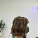 야탑역 2번출구 이미지