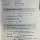 나의 첫 영어 명작 읽기 - 작은 아씨들 (2) 이미지