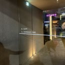 쿼크커피바 이미지