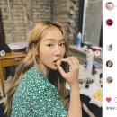 피알이랩 이미지