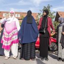 르아브르 이미지