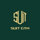 슈트짐(SUIT GYM) 이미지