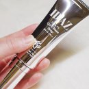 바구 스틸 이미지