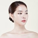 위드청담(with청담) - 128604 | 위드청담(with청담)
