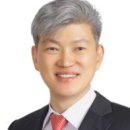 한빛기술단 이미지