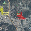 호국원현충관 이미지