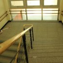 장애인종합복지관 화장실 이미지