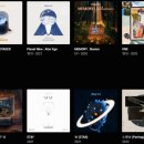 반반한족발 닭발(학동점) 이미지