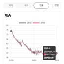 이젠피티 이미지