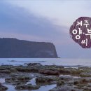 한국인 성씨의 뿌리, 제주 부씨, 양씨 이미지