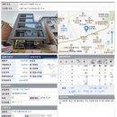 주식회사 루디엔 이미지
