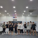 정관 팀매드 이미지