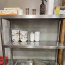 묵은지 감자탕 | 하남미사 가족외식으로 좋은 &#34;이바돔감자탕 하남미사점&#34; (묵은지감자탕 후기)