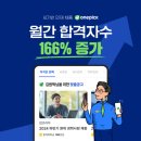 원픽 이미지