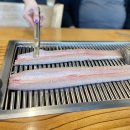 동강수산장어 이미지