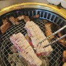 청년고기장수원주
