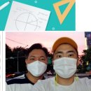스토리공작소 이미지